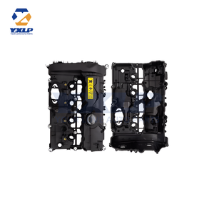 11128605598 couverture pour 220i X1 li lix 25 <span class=keywords><strong>3i</strong></span> B48 pièces de haute qualité en Stock expédition rapide garantie de deux ans - Product Image 2