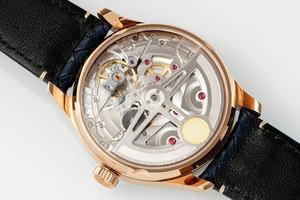 Reloj mecánico automático de lujo de diseñador, el más vendido - reloj de pulsera informal para hombre de negocios con visualización mensual - Product Image 4