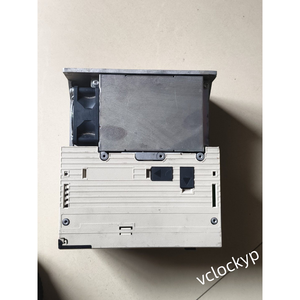YASKAWA SERVOPACK SGDV-120A01A 1.5kW Usado - Product Image 2
