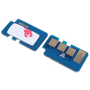 10k samsungs MLT d205e mực Mực <span class=keywords><strong>chip</strong></span> samsungs <span class=keywords><strong>ml</strong></span> <span class=keywords><strong>3710</strong></span> SCX 5637 5737 MLT-D205E thiết lập lại mực <span class=keywords><strong>chip</strong></span> tương thích - Product Image 4