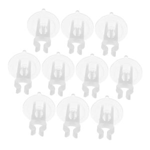 Clips de <span class=keywords><strong>bougie</strong></span> de ventouse de verre de fenêtre pour les pinces électriques de lumière de <span class=keywords><strong>bougie</strong></span> de <span class=keywords><strong>LED</strong></span> - Product Image 5