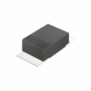 Single Diodes Buy Online Electronic Components SOD-123T CDBM240-G Authorized Distributor - Product Image 1