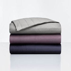 Best Food Gifts for Christmas: 5 Thoughtful Picks Under ¥200