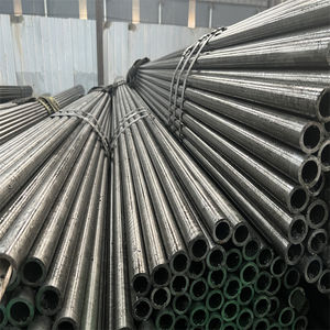 أنبوب أسطواني عالي الدقة ، أنبوب أنبوب أنبوب 22 من عيار 12 16 20 22 25 - Product Image 3