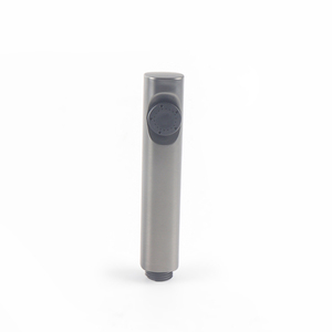Пластиковый ручной распылитель для биде - Product Image 5