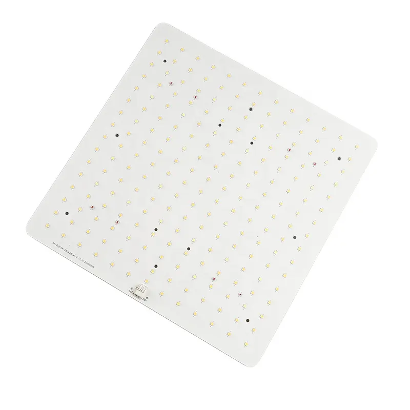 LED Light Board Kit