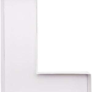 ZIJRXQ Caja Decorativa Rellenable de Cartón de 12 Pulgadas para Alimentos y Charcutería (L) - Product Image 2