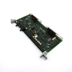 CNC Machine Printed Circuit Board 6es7090-0xx84-0ab0 <strong>Siemens</strong> Circuit Board Stock - Product Image 2