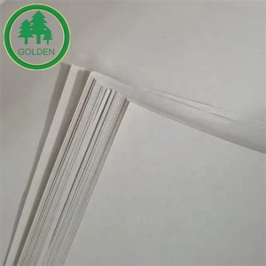 Cartón Personalizado de Fábrica, Color Blanco, 190 g/m², Recubierto de PE, Sin Blanquear, para Vasos de Bebidas Frías y Calientes en el Mercado de Arabia Saudita - Product Image 5