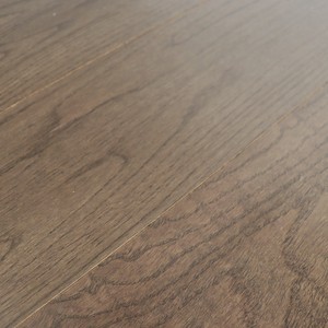 Colore noce nero! Plancia in <span class=keywords><strong>legno</strong></span> di quercia pavimenti in <span class=keywords><strong>legno</strong></span> ingegnerizzato pavimenti in <span class=keywords><strong>legno</strong></span> pavimenti in <span class=keywords><strong>legno</strong></span> durevoli plancia a righe in <span class=keywords><strong>rovere</strong></span> di grado AB - Product Image 3