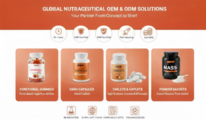 Astrawell Spermidine 99% Pureté Qualité Alimentaire Spermidine Trihydrochloride CAS 334-50-9 HCL Extrait de Germe de <span class=keywords><strong>Blé</strong></span> Poudre de Spermidine - Product Image 6