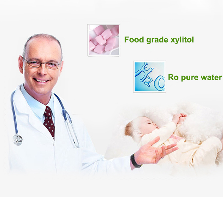 product-1-1 product-1-1