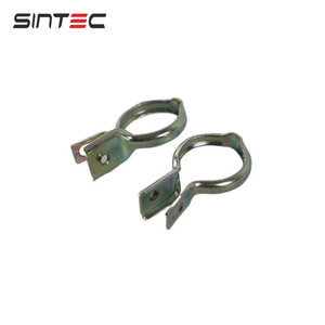 Repuestos de Alta Calidad, Kit de Reparación de Tubería de Radiador para Fiat <span class=keywords><strong>Ducato</strong></span> 77364072 - Product Image 4
