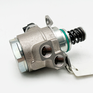 07L127026Q 06E127025AC 07L127026AL yüksek basınçlı yakıt pompası Vw Touareg7P için 3.0T Audi A4L 828 B8 A6L 4Xl C7 C6 8 C6 2.0 T - Product Image 1