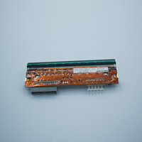 Nouvelle tête d'impression thermique 216585 DF/DATAFLEX PLUS 107mm 6420 pour Videojet