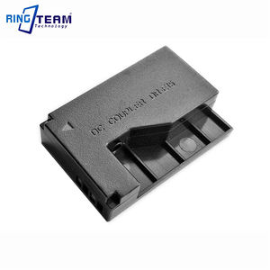 كابلات طاقة بمنفذ USB DC 5V 2 V 3a ، قارنة بطارية من أجل Canon EOS Rebel SL1 ملحقات كاميرا - Product Image 4