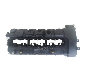 Couvercle de soupape de culasse automatique 11127548196 pour <span class=keywords><strong>BMW</strong></span> 3 <span class=keywords><strong>N53</strong></span> N54 F02/E70 3.0L E90 E91 <span class=keywords><strong>E92</strong></span> E93 E60 E61 F10 F11 E63 - Product Image 2