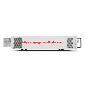 สอบถามราคา Itech It6000c Power Supply Bidirectional Programmable 5kw-120kw, 0.001v, 0.01a, 80v, 150a-2040a, 0 ถึง 2250v - Product Image 4
