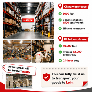 Servizio di Spedizione Aerea Veloce ed Economica, Agente DDP, Sdoganamento e Servizi Logistici per USA, Regno Unito, Emirati Arabi Uniti, Canada, Italia - Product Image 2