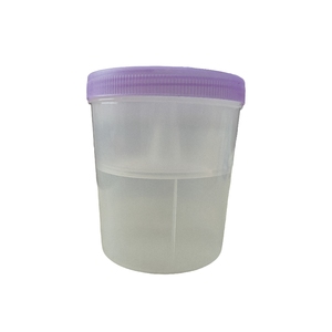 Absorbedor de Humedad Autoportante de Alta Calidad Directo de Fábrica, Ambientador de Armario, Agente Doméstico Ecológico - Product Image 4