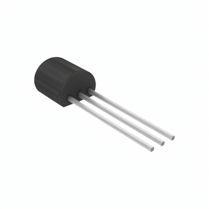 Transistores de Canal del Fabricante TO-92-3 TP2635N3-G Comprar Componentes Electrónicos en Línea - Product Image 1