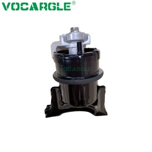 50820-SNC-034ยึดเครื่องยนต์มอเตอร์สำหรับ Honda <span class=keywords><strong>Civic</strong></span> <span class=keywords><strong>FD3</strong></span> 1.3L 2006-2011 - Product Image 4