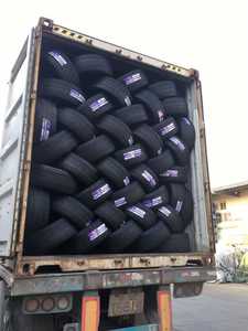 <span class=keywords><strong>ZESTINO</strong></span> 255/60R15 Nuevas Llantas Radiales de Carreras M/T Pro Drag Son las Llantas de Arrancones Más Rápidas - Product Image 3