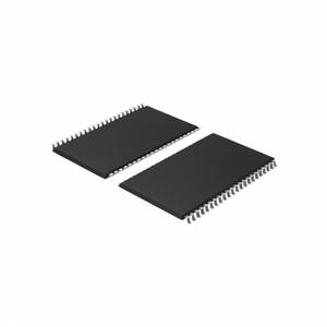 Memory 44 TSOP CY7C1021BNV33L-10ZXC Original One Stop Service Buy Electronics Components Online - Product Image 1