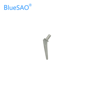 Veterinaire Professionele Orthopedische Chirurgie Trial Femorale Stem <span class=keywords><strong>Hip</strong></span> Prothese - Product Image 3