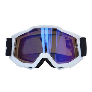 <span class=keywords><strong>Gafas</strong></span> protectoras MX para <span class=keywords><strong>motocross</strong></span>, nuevo producto, a prueba <span class=keywords><strong>de</strong></span> viento, OEM - Product Image 5