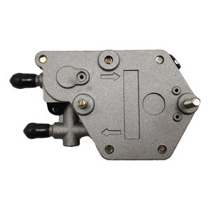 Bomba de combustible compatible con Yamaha, XJ600, XJ600SD, XJ600SDC, kftstoffpumpe, <span class=keywords><strong>TDM</strong></span>, <span class=keywords><strong>850</strong></span>, 4BR-13910-09-00, 3LD-13910-00-00 - Product Image 5