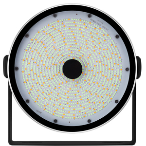 LED 항해등 방수 IP67 1000W 어선 조명 1500W 방수 요트용 해양등 - Product Image 2