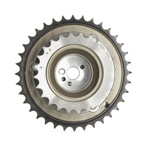 # OE13050-31141 Régulateur de phase d'arbre à cames d'admission VVT-i pour Toyota Lexus 3.5L 2GR-FXE 2GR-FE, pièce de rechange neuve - Product Image 5