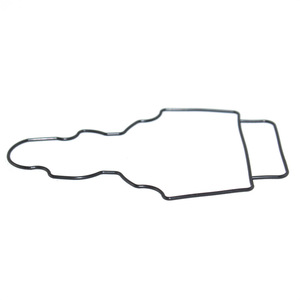 Sello de Asiento para Bomba de Agua de Motor Fuera de Borda Yamaha 61N-45315-00 para Repuesto y Reparación - Product Image 1