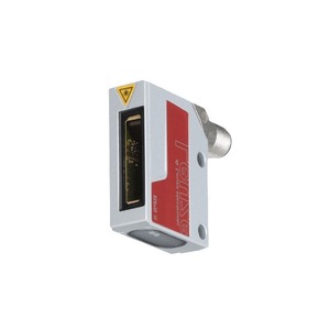 เซ็นเซอร์กำหนดตำแหน่งบาร์โค้ด Leuze Bps 8 Sm 102 01 ระดับ IP67 IP69k สำหรับอุปกรณ์เครื่องจักร วิศวกรรมไฟฟ้า - Product Image 4