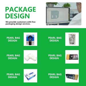 <span class=keywords><strong>Alarm</strong></span> Pintar yang Diaktifkan Getaran untuk Sepeda Motor Kompatibel dengan Homekit Nirkabel Jarak Jauh Portabel Sirine Desibel Tinggi - Product Image 6