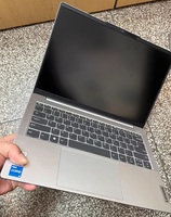Leno Xiaoxin 14 2024 Core Version I5 13420H 16GB/512GB LPDDR5 SSD 14 pouces HD ordinateur portable professionnel 60Hmz taux de rafraîchissement de l'écran