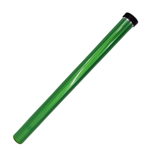 <b>OPC</b> <b>Drum</b> SCX-3201 Fits For Samsung 1660 1861 1860 scx4500 1630 3201 1661 3206 3218 1866 1675 - Product Image 5