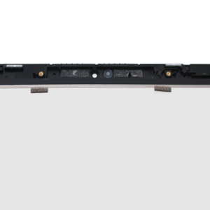 Reemplazo LCDOLED para Lenovo Chromebook 300E 81H0 1st Gen Montaje de pantalla táctil bisel Pantalla LCD - Product Image 5