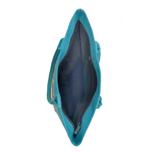 Wholesale Eco Friendly Natural Custom Printed Logo Burlap Linen Jute Bags Manufacturers Grocery Reusable Shopping <b>Tote</b> Bag - Product Image 5