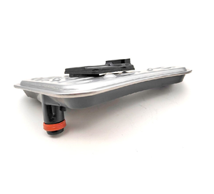 Filtre de transmission automatique HENING pour boîte de vitesses AL4 DP0 - Product Image 3