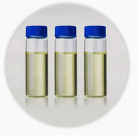 CDEA (diéthanolamide de noix de coco) de qualité commerciale, CAS 68603-42-9, booster de mousse, émulsifiant, détergent, formulation cosmétique, Huamaosheng