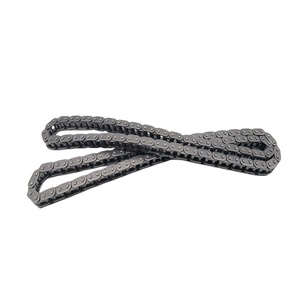 5ชิ้นชุดยึดโซ่ไทม์มิ่งสำหรับรถ BMW 325i 525i 530i 535i 640i 740Li X3 X5 X6 N52B25 <span class=keywords><strong>N52B30</strong></span> N55/B30A 2.5L 3.0L 3.0ตัน - Product Image 6