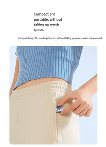 กราฟิกการ์ดผู้หลอกลวง4K60HZ อุปกรณ์เสมือนที่มีอินเตอร์เฟซ HDMI แสง LED - Product Image 6