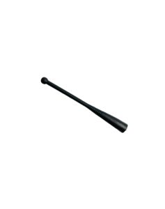 MOTO SMA-conector hembra <span class=keywords><strong>Antena</strong></span> de Radio bidireccional para MOTO800 806 HT1000 XTS2500 MTX838 MTS2000 P8268 para comunicación de 800MHz - Product Image 2