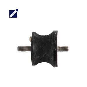 Nouveau support de Transmission moteur automatique adapté pour <span class=keywords><strong>bmw</strong></span> E46 E90 F10 22316771219 22316799331 - Product Image 2