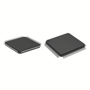 Genuine Original New Guaranteed IP175DLF QFP-128 Electronic Components Integrated Circuits IC Chip - Product Image 1