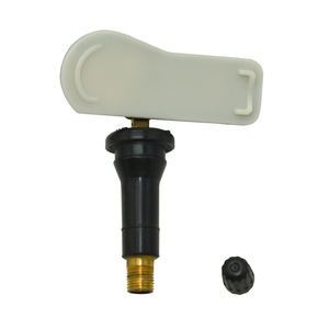 BAIXINDE 52933-C8000 Sensore di Pressione Pneumatici TPMS per <span class=keywords><strong>TOYOTA</strong></span> <span class=keywords><strong>YARIS</strong></span> 2025.06-1.5 Hybrid - Product Image 2