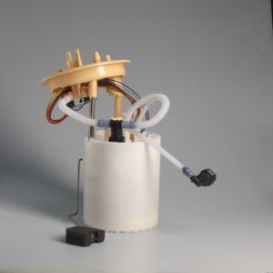 <span class=keywords><strong>Pompe</strong></span> à <span class=keywords><strong>carburant</strong></span> pour voiture 5Q0919050AJ 5Q0919050Q pour <span class=keywords><strong>GOLF</strong></span> 7 & A3, Skoda Octavia 1.6 <span class=keywords><strong>TDI</strong></span> Pièces automobiles Module de <span class=keywords><strong>pompe</strong></span> à <span class=keywords><strong>carburant</strong></span> - Product Image 4