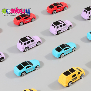 Jouet de <span class=keywords><strong>construction</strong></span> de ville avec plan de la ville, piste de montée en colimaçon, grands ascenseurs électriques et parking - Product Image 6